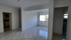 Foto 2 de Apartamento com 2 Quartos à venda, 89m² em Vila Diadema, Diadema