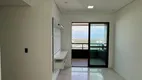 Foto 2 de Apartamento com 2 Quartos à venda, 56m² em Parque Bela Vista, Salvador