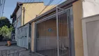 Foto 2 de Casa com 2 Quartos à venda, 100m² em Jardim Morada do Sol, Indaiatuba