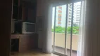 Foto 13 de Apartamento com 3 Quartos à venda, 242m² em Jardim Europa, São Paulo