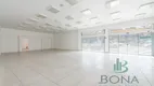 Foto 5 de Prédio Comercial para alugar, 237m² em Centro, Novo Hamburgo