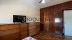 Foto 8 de Apartamento com 2 Quartos à venda, 130m² em Planalto Paulista, São Paulo