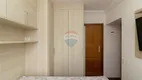 Foto 18 de Apartamento com 2 Quartos à venda, 60m² em Pirituba, São Paulo
