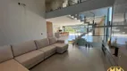 Foto 2 de Casa com 4 Quartos à venda, 544m² em Ingleses do Rio Vermelho, Florianópolis