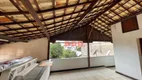 Foto 30 de Casa com 3 Quartos à venda, 372m² em Santa Inês, Belo Horizonte