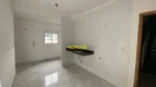 Foto 7 de Apartamento com 2 Quartos à venda, 39m² em Chácara Belenzinho, São Paulo