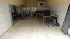 Foto 2 de Ponto Comercial à venda, 45m² em Vila Mogilar, Mogi das Cruzes