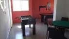 Foto 4 de Apartamento com 2 Quartos à venda, 55m² em Vila Basileia, São Paulo