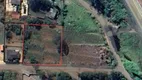 Foto 3 de Lote/Terreno à venda, 1250m² em Bosque das Pedras, Bragança Paulista