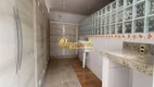 Foto 9 de Sobrado com 3 Quartos à venda, 277m² em Jardim Santiago, Indaiatuba