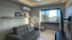 Foto 3 de Apartamento com 2 Quartos à venda, 53m² em Igara, Canoas