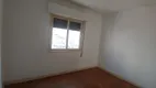 Foto 24 de Apartamento com 1 Quarto à venda, 41m² em Aclimação, São Paulo