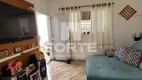 Foto 10 de Casa com 2 Quartos à venda, 250m² em Varinhas, Mogi das Cruzes