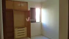 Foto 7 de Apartamento com 2 Quartos à venda, 70m² em Mansões Santo Antônio, Campinas