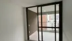 Foto 2 de Apartamento com 1 Quarto para venda ou aluguel, 45m² em Paraíso, São Paulo