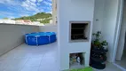 Foto 23 de Apartamento com 2 Quartos à venda, 115m² em Nacoes, Balneário Camboriú