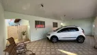 Foto 19 de Casa com 3 Quartos à venda, 250m² em Parque Cuiabá, Cuiabá