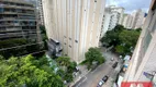 Foto 10 de Apartamento com 3 Quartos à venda, 134m² em Bela Vista, São Paulo