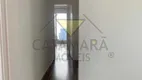 Foto 12 de Casa de Condomínio com 3 Quartos à venda, 156m² em Vila Moraes, Mogi das Cruzes