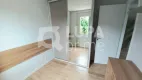 Foto 15 de Apartamento com 2 Quartos à venda, 56m² em Parada Inglesa, São Paulo