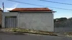 Foto 2 de Casa com 4 Quartos à venda, 272m² em São Joaquim, Contagem