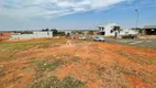 Foto 14 de Lote/Terreno à venda, 361m² em Jardim Recanto das Aguas, Nova Odessa