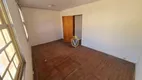 Foto 12 de Casa com 2 Quartos à venda, 145m² em Centro, Jundiaí