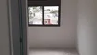 Foto 57 de Apartamento com 2 Quartos à venda, 62m² em Saúde, São Paulo