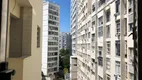 Foto 9 de Apartamento com 2 Quartos à venda, 96m² em Laranjeiras, Rio de Janeiro