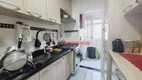 Foto 4 de Apartamento com 2 Quartos à venda, 55m² em Itaquera, São Paulo