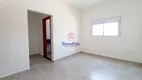 Foto 13 de Casa de Condomínio com 3 Quartos à venda, 321m² em SANTA ELIZA, Itupeva