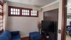 Foto 15 de Casa de Condomínio com 4 Quartos para alugar, 275m² em Jardim das Colinas, São José dos Campos