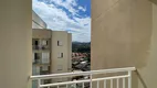 Foto 13 de Apartamento com 2 Quartos à venda, 72m² em Jardim Tupanci, Barueri