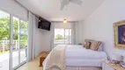 Foto 34 de Casa de Condomínio com 3 Quartos à venda, 332m² em Alphaville Graciosa, Pinhais