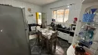 Foto 16 de Casa com 4 Quartos à venda, 239m² em Jardim Itapark, Mauá