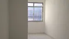 Foto 15 de Apartamento com 2 Quartos à venda, 45m² em Taquara, Rio de Janeiro