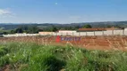 Foto 2 de Lote/Terreno à venda, 554m² em Rural, Corumbataí