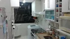 Foto 3 de Apartamento com 2 Quartos à venda, 67m² em Mandaqui, São Paulo