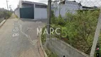 Foto 5 de Galpão/Depósito/Armazém à venda, 750m² em Bonsucesso, Guarulhos