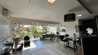 Foto 19 de Casa com 3 Quartos à venda, 340m² em Quintino, Timbó