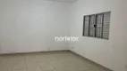 Foto 13 de Lote/Terreno à venda, 280m² em Jardim Peri, São Paulo