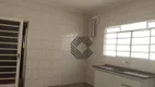 Foto 8 de Casa com 3 Quartos à venda, 168m² em Jardim Goncalves, Sorocaba