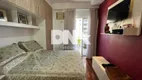Foto 10 de Apartamento com 2 Quartos à venda, 90m² em Botafogo, Rio de Janeiro
