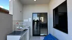 Foto 17 de Casa com 3 Quartos à venda, 91m² em Bela Vista, Piraquara