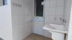 Foto 10 de Casa de Condomínio com 3 Quartos à venda, 198m² em Jardim Imperial, Cuiabá