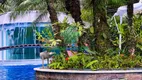 Foto 114 de Casa de Condomínio com 6 Quartos à venda, 700m² em Park Imperial, Caraguatatuba