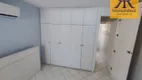 Foto 12 de Apartamento com 3 Quartos à venda, 130m² em Boa Viagem, Recife