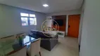 Foto 8 de Apartamento com 3 Quartos à venda, 80m² em Novo Eldorado, Contagem