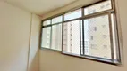 Foto 6 de Apartamento com 1 Quarto à venda, 51m² em Vila Mariana, São Paulo