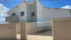 Foto 2 de Casa com 2 Quartos à venda, 68m² em Serra Dourada, Vespasiano